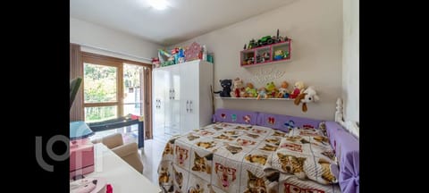 Image 3 - 276619